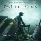 Das Lied der Sirenen (MP3-Download)