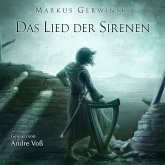 Das Lied der Sirenen (MP3-Download) Das Lied der Sirenen (MP3-Download)