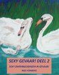 Sexy gevaar! Deel 2 (eBook, ePUB) - Bild 1