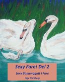 Sexy Fare! Del 2 (eBook, ePUB)