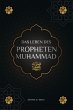 Das Leben des Propheten Muhammad (saw)... - Bild 1