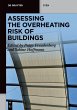 Assessing the Overheating Risk of... - Bild 1