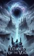 Echoes of the Void (eBook, ePUB) - Bild 1