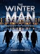 The Winter Man (eBook, ePUB) - Bild 1