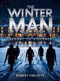 The Winter Man (eBook, ePUB) The Winter Man (eBook, ePUB)