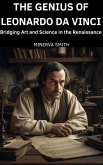The Genius of Leonardo Da Vinci (eBook, ePUB) The Genius of Leonardo Da Vinci (eBook, ePUB)