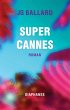 Super-Cannes (eBook, ePUB) - Bild 1