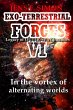 In the vortex of alternating worlds... - Bild 1