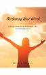 Reclaiming Your Worth (eBook, ePUB) - Bild 1