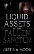 Liquid Assets of the Fallen Sanctum... - Bild 1