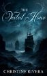 The Veiled Hour (eBook, ePUB) - Bild 1