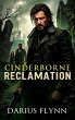 Cinderborne Reclamation (eBook, ePUB) - Bild 1