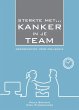 Sterkte Met Kanker in Je Team (eBook,... - Bild 1