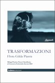 Trasformazioni (eBook, ePUB) Trasformazioni (eBook, ePUB)