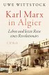 Karl Marx in Algier (eBook, PDF) - Bild 1