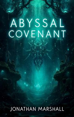Cover Abyssal Covenant (eBook, ePUB)