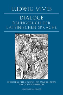 Cover Dialoge (eBook, PDF)