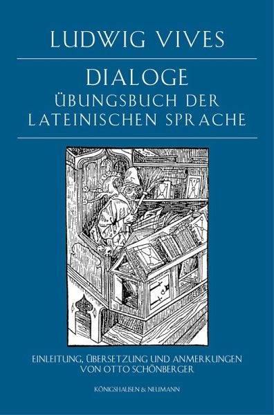 Dialoge (eBook, PDF)