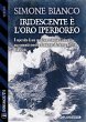 Iridescente è l'Oro Iperboreo (eBook,... - Bild 1