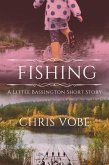 Fishing (eBook, ePUB)