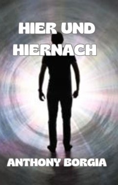 Cover Hier und hiernach (übersetzt) (eBook, ePUB)