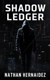 Shadow Ledger (eBook, ePUB)