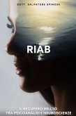 Riab (fixed-layout eBook, ePUB) Riab (fixed-layout eBook, ePUB)