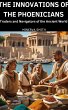 The Innovation of the Phoenicians... - Bild 1