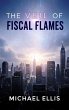 The Veil of Fiscal Flames (eBook, ePUB) - Bild 1