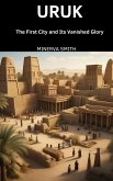 Uruk (eBook, ePUB) Uruk (eBook, ePUB)