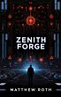 Zenith Forge (eBook, ePUB) - Bild 1
