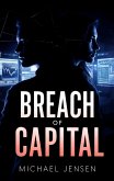 Breach of Capital (eBook, ePUB) Breach of Capital (eBook, ePUB)