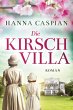 Die Kirschvilla (eBook, ePUB) - Bild 1