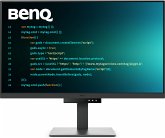 BenQ RD320U 80,0 cm (31,5 Zoll) Monitor (4K / Ultra HD, 5ms Reaktionszeit) BenQ RD320U 80,0 cm (31,5 Zoll) Monitor (4K / Ultra HD, 5ms Reaktionszeit)