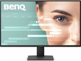 BenQ GW2791 68,5 cm (27 Zoll) Monitor (Full HD, 5ms Reaktionszeit) BenQ GW2791 68,5 cm (27 Zoll) Monitor (Full HD, 5ms Reaktionszeit)