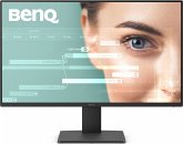 BenQ GW2491 61 cm (24 Zoll) Monitor (Full HD, 5ms Reaktionszeit) BenQ GW2491 61 cm (24 Zoll) Monitor (Full HD, 5ms Reaktionszeit)