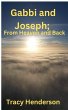 Gabbi and Joseph; From Heaven and Back... - Bild 1