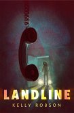 Landline (eBook, ePUB) Landline (eBook, ePUB)
