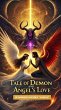 Tale Of Demon And Angel's Love... - Bild 1