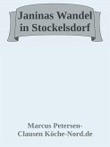 Janinas Wandel in Stockelsdorf (eBook, ePUB) Janinas Wandel in Stockelsdorf (eBook, ePUB)