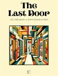 The Last Door And Other Bilingual... - Bild 1