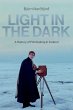 Light in the Dark (eBook, ePUB) - Bild 1