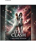 Lea Craft Star Clash (eBook, ePUB)