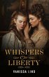 Whispers of Liberty (Daughters of... - Bild 1