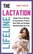 The Lactation Lifeline: Simple Proven... - Bild 1