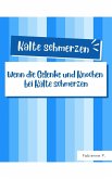 Kälte schmerzen (eBook, ePUB)