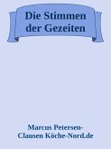 Die Stimmen der Gezeiten (eBook, ePUB)