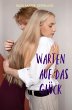 Warten auf das Glück (eBook, ePUB) - Bild 1