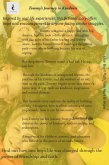 Tommy's Journey to Kindness (eBook, ePUB)