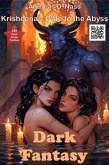 Dark Fantasy (eBook, ePUB)